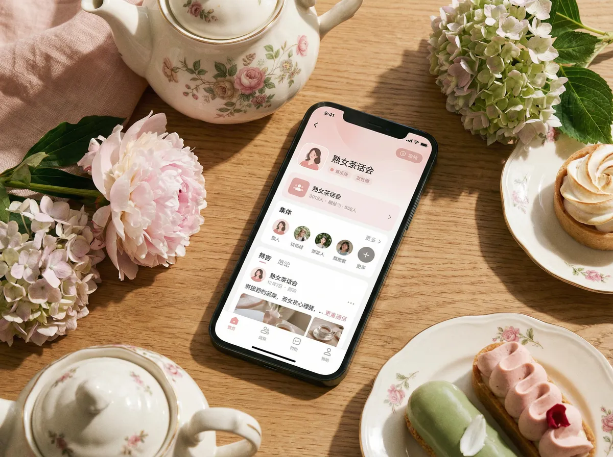 BET体育网址 手机应用界面展示